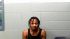 Matthew Mcduffie Arrest Mugshot SCRJ 12/12/2015