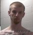 Matthew Medley Arrest Mugshot WRJ 09/10/2022