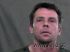 Matthew Mercer Arrest Mugshot ERJ 10/11/2018
