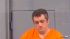 Matthew Miller Arrest Mugshot SCRJ 04/08/2024