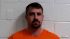 Matthew Mullins Arrest Mugshot SRJ 03/31/2023
