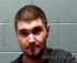 Matthew Neeley Arrest Mugshot SCRJ 03/19/2017