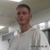 Matthew Newman Arrest Mugshot WRJ 11/02/2022
