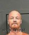 Matthew Pack Arrest Mugshot WRJ 08/02/2024