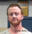 Matthew Pecjak Arrest Mugshot NCRJ 11/01/2021