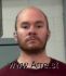 Matthew Pennington Arrest Mugshot NCRJ 03/27/2019