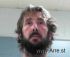 Matthew Pennington Arrest Mugshot WRJ 05/26/2019