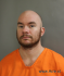 Matthew Pennington Arrest Mugshot DOC 10/27/2020