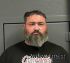 Matthew Perry Arrest Mugshot WRJ 06/12/2024