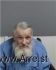 Matthew Piotrowski Arrest Mugshot Sex Offender 9/19/2020