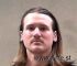 Matthew Pockl Arrest Mugshot NRJ 03/10/2022