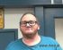 Matthew Reed Arrest Mugshot NCRJ 06/21/2023