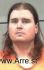 Matthew Reynolds Arrest Mugshot NCRJ 11/28/2023