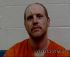 Matthew Riffle Arrest Mugshot SRJ 04/02/2019