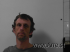 Matthew Robey Arrest Mugshot CRJ 02/07/2020