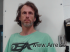Matthew Robey Arrest Mugshot CRJ 05/01/2021