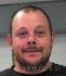Matthew Rowand Arrest Mugshot NCRJ 08/06/2019