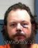 Matthew Rowand Arrest Mugshot NCRJ 11/28/2021