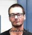 Matthew Sandy Arrest Mugshot NCRJ 09/13/2023
