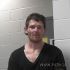 Matthew Sawyers Arrest Mugshot WRJ 01/28/2022