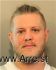 Matthew Schiappa Arrest Mugshot Sex Offender 3/10/2022
