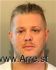 Matthew Schiappa Arrest Mugshot Sex Offender 6/15/2021