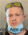 Matthew Schiappa Arrest Mugshot Sex Offender 9/24/2020