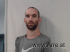 Matthew Shafer Arrest Mugshot CRJ 05/20/2022