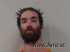 Matthew Shafer Arrest Mugshot CRJ 07/19/2023