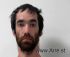 Matthew Shafer Arrest Mugshot CRJ 08/19/2019