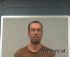 Matthew Shaffer Arrest Mugshot SCRJ 04/15/2018