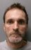 Matthew Shoun Arrest Mugshot ERJ 02/15/2024