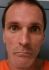 Matthew Shoun Arrest Mugshot ERJ 05/16/2024