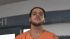 Matthew Singley Arrest Mugshot ERJ 01/08/2022