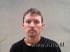 Matthew Slonaker Arrest Mugshot NRJ 01/12/2020