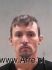 Matthew Slonaker Arrest Mugshot NRJ 06/13/2020