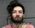 Matthew Smith Arrest Mugshot WRJ 01/10/2025