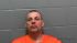 Matthew Smith Arrest Mugshot NCRJ 03/09/2017