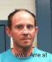 Matthew Smith Arrest Mugshot NCRJ 04/17/2023