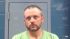 Matthew Smith Arrest Mugshot SCRJ 06/14/2022