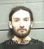 Matthew Smith Arrest Mugshot WRJ 11/22/2024