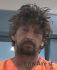 Matthew Snyder Arrest Mugshot ERJ 07/25/2023