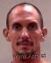 Matthew Snyder Arrest Mugshot NRJ 08/25/2020