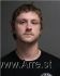 Matthew Stansbury Arrest Mugshot Sex Offender 3/11/2022