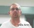 Matthew Stender Arrest Mugshot DOC 5/15/2015