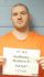 Matthew Stoflinsky Arrest Mugshot DOC 3/23/2018