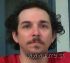 Matthew Stump Arrest Mugshot PHRJ 06/18/2022
