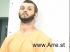 Matthew Taylor Arrest Mugshot CRJ 08/06/2020