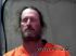 Matthew Taylor Arrest Mugshot ERJ 08/13/2018