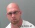 Matthew Thacker Arrest Mugshot WRJ 04/10/2016